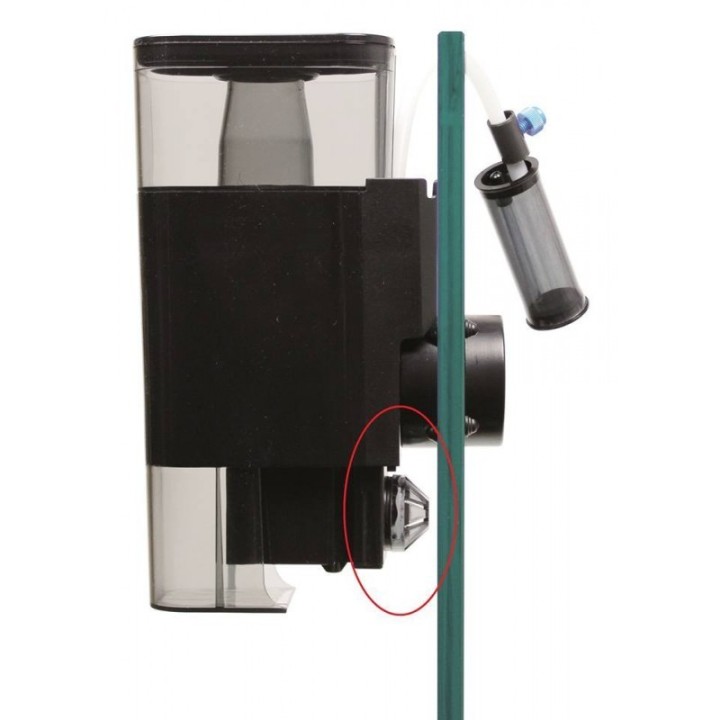 Tunze Comline DOC Skimmer 9001