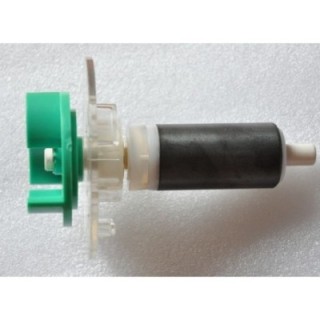 Jebao Replacement Impellers