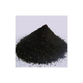 Kai Zen Potassium Permanganate: Koi Fish Parasite Treatment 500g