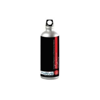 Thrive 1 Magnesium 20.3oz Refill