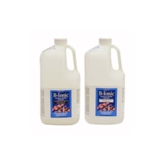 B-Ionic Buffer 2 Gal