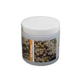 Two Little Fishies Kh Power 1kg