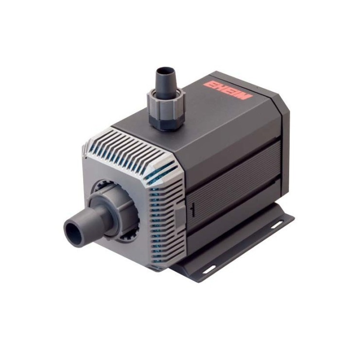 Eheim 1262 Pump