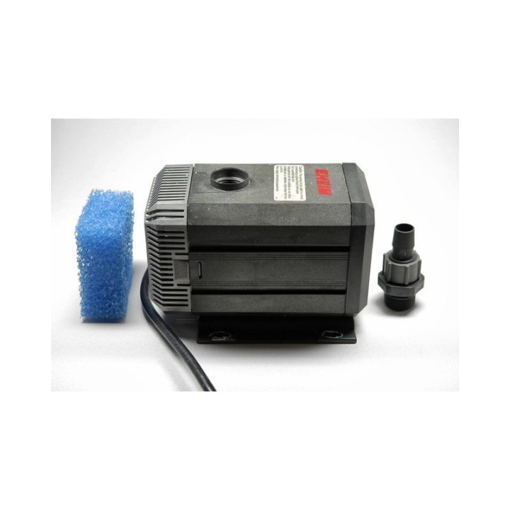 Eheim 1262 Pump