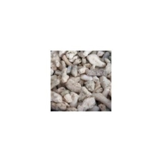 ARM Calcium Reactor Media Medium Coarse 1Gal