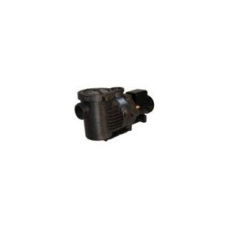 Artesian 2 1/4HP (A2-1/4-58-C) Pump 5760GPH Performance Pro