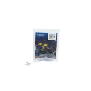 Kessil Link Cable A360