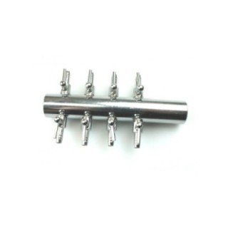 Matala Air Manifold