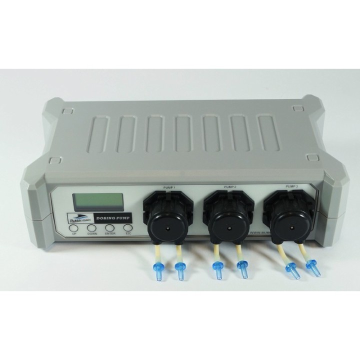 Bubble Magus Dosing Pump T11 Package Promotion