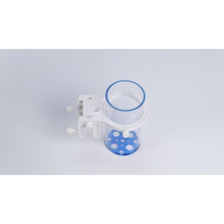 Bubble Magus Feeder Station