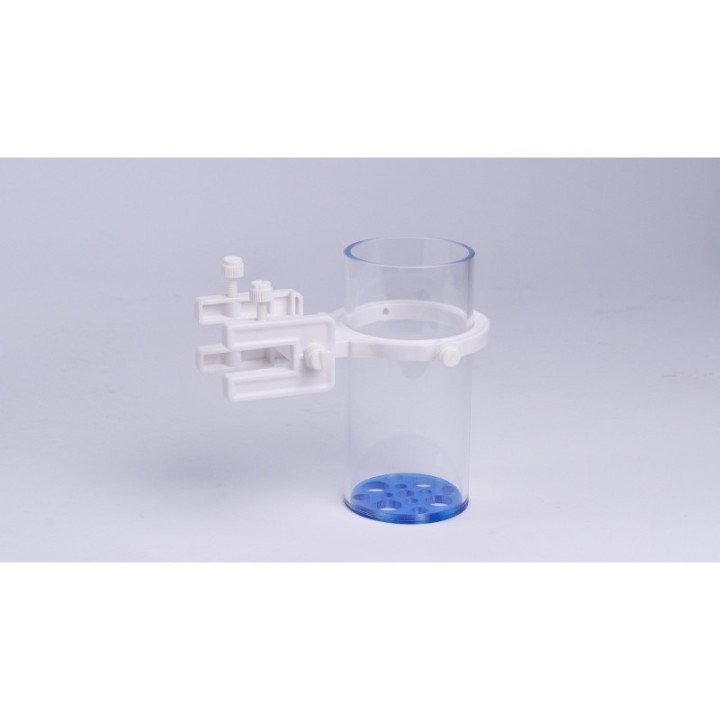 Bubble Magus Feeder Station