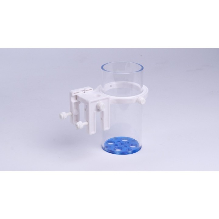 Bubble Magus Feeder Station