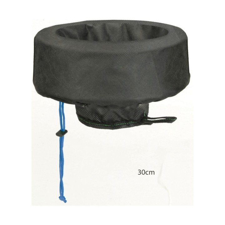 Hagen Laguna Fish Pond FLOATING PLANT BASKET Kit