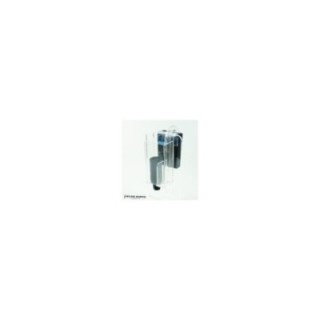 YCA OF-300 Overflow Box
