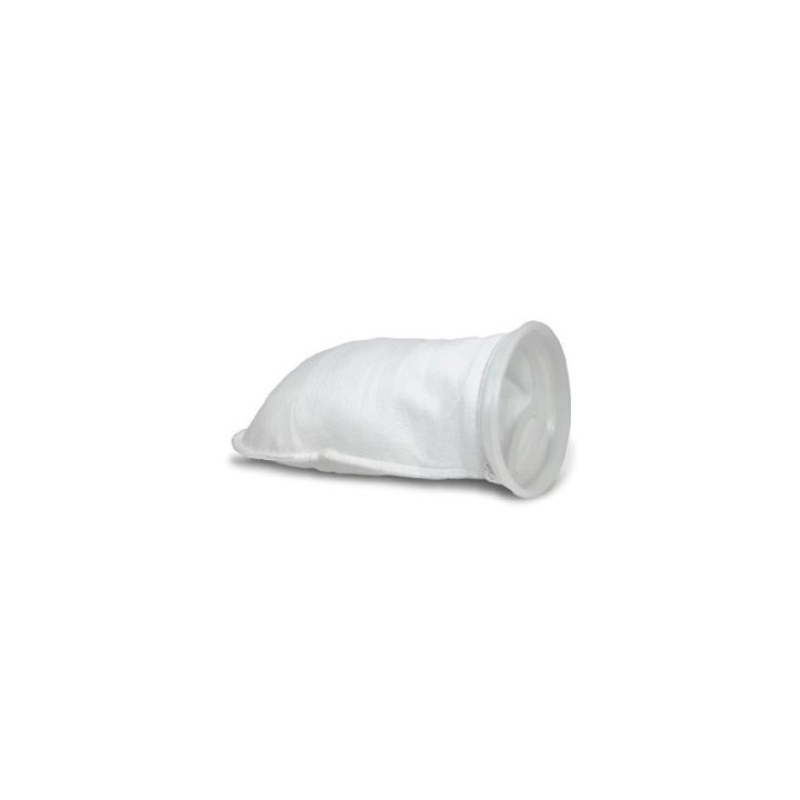 Sea Side Aquatics 4" Filter Sock 150 microns
