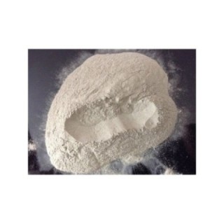 Kai Zen Potassium Permanganate: Koi Fish Parasite Treatment 100g