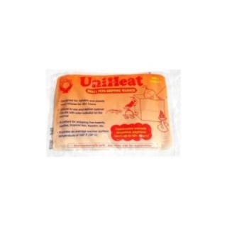 live stock heat pad