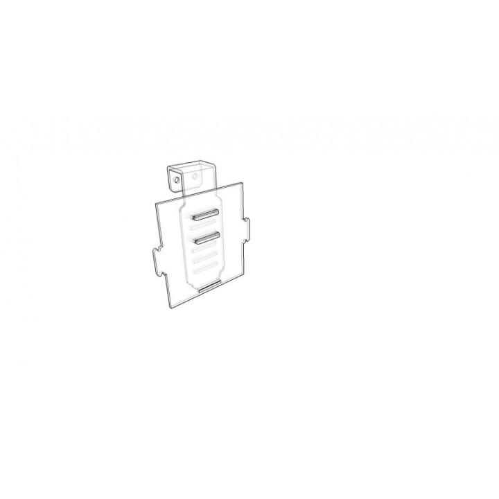 Your Choice Aquatics - SM01 Acclimation Box single, Small