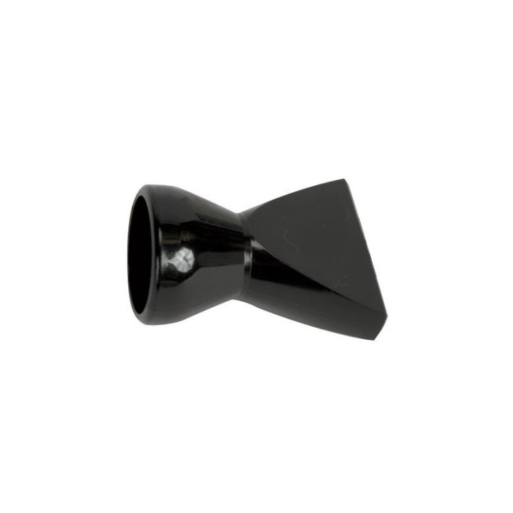 Locline 3/4' x 3" Flare Noozle