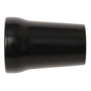 Locline 1/2" x 1/2" Round Noozle