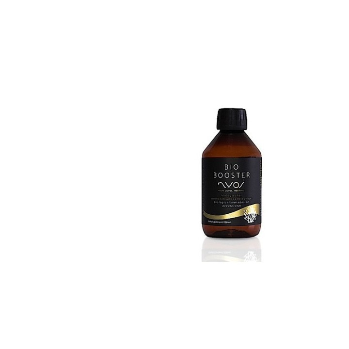 NYOS Bio Booster