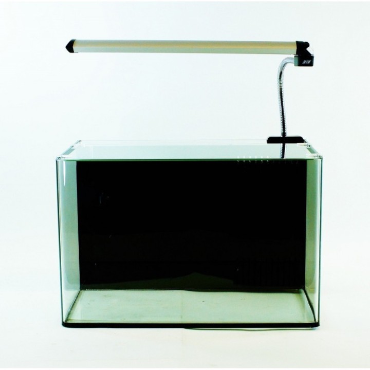 All In One Tank AJ-40 (7Gal) - Aqua Japan