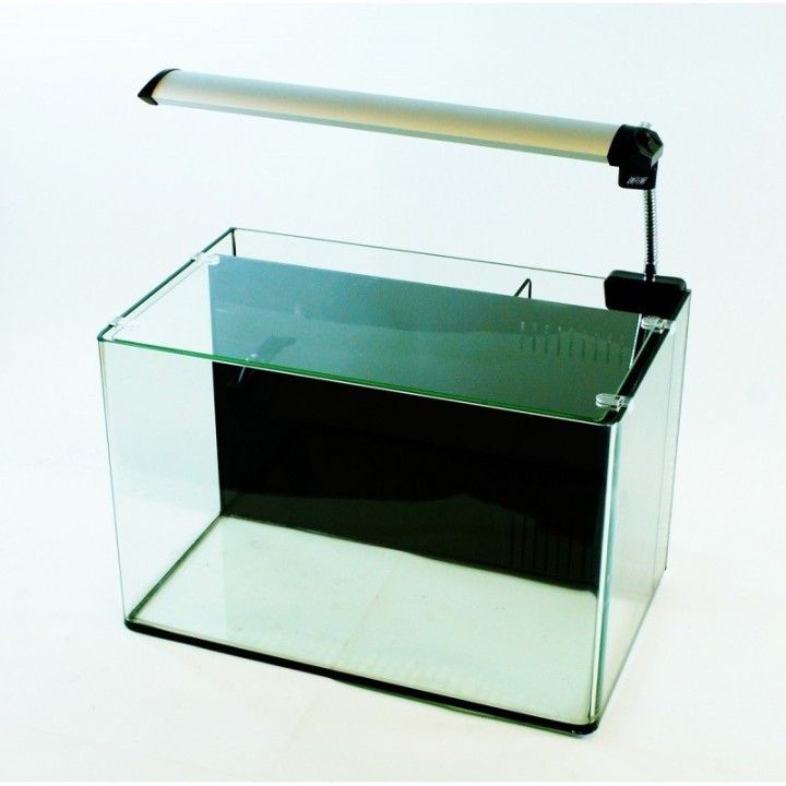 All In One Tank AJ-40 (7Gal) - Aqua Japan