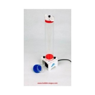 Bubble Magus Media Reactor Mini 80