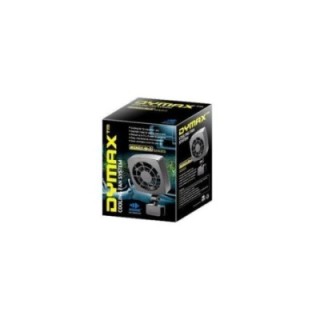 Dymax Cooling Fan System Windy W-7