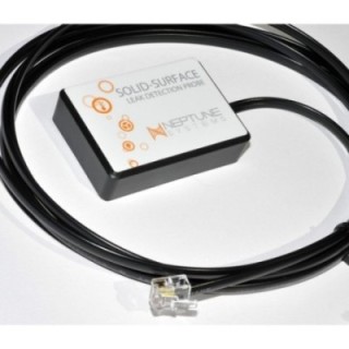 Neptune Apex Advanced Leak Detection Solid Surface Probe
