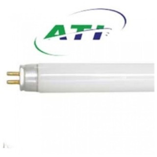 ATI 48 Inch 54W Aquablue Special T5HO Fluorescent Bulb