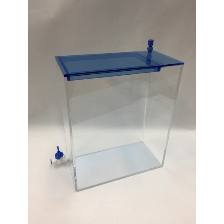 Auto Top-Off - Your Choice Aquatics