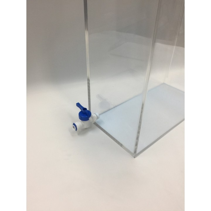Auto Top-Off - Your Choice Aquatics