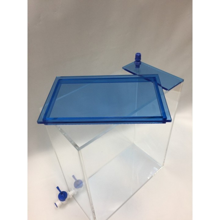 Auto Top-Off - Your Choice Aquatics