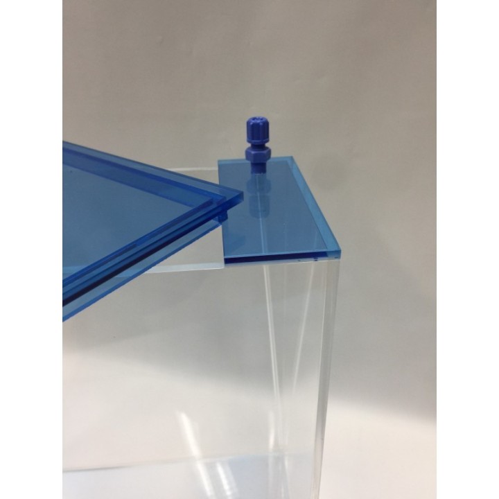 Auto Top-Off - Your Choice Aquatics
