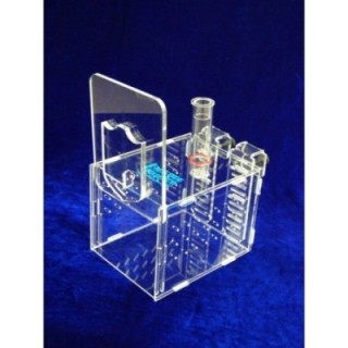 Bubble Magus Fish Trap Collapsible