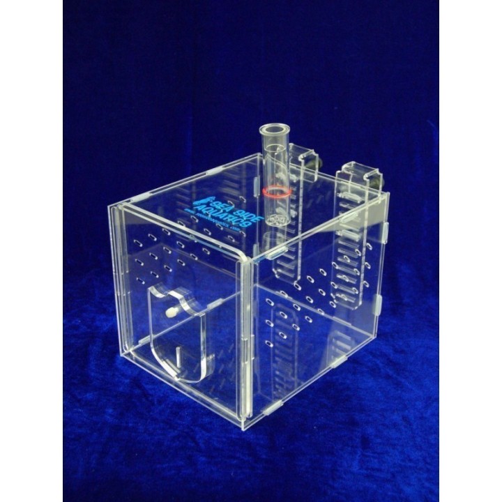 Bubble Magus Fish Trap Collapsible