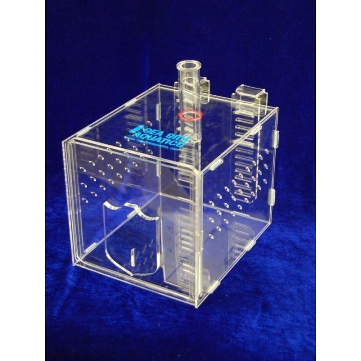 Bubble Magus Fish Trap Collapsible
