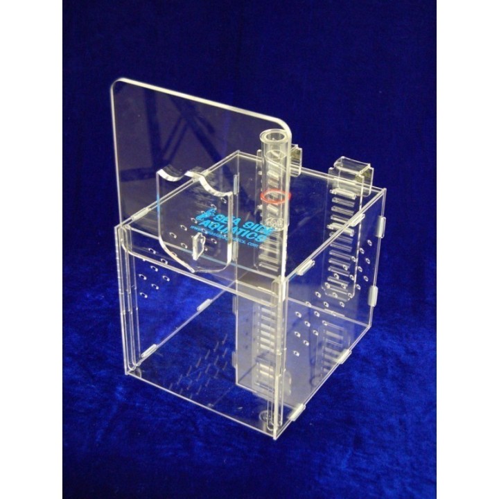 Bubble Magus Fish Trap Collapsible