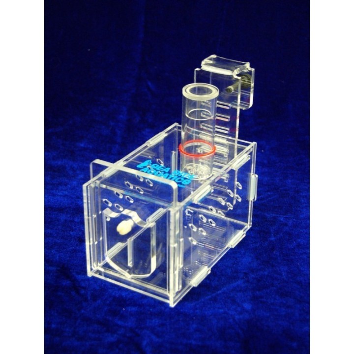 Bubble Magus Fish Trap Collapsible