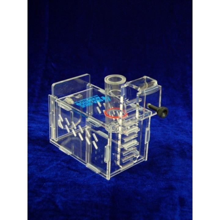 Bubble Magus Fish Trap Collapsible