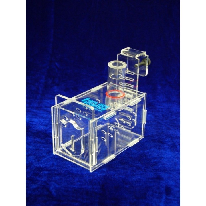 Bubble Magus Fish Trap Collapsible