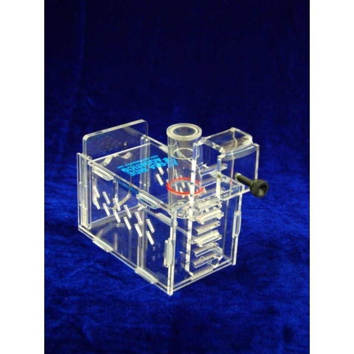 Bubble Magus Fish Trap Collapsible