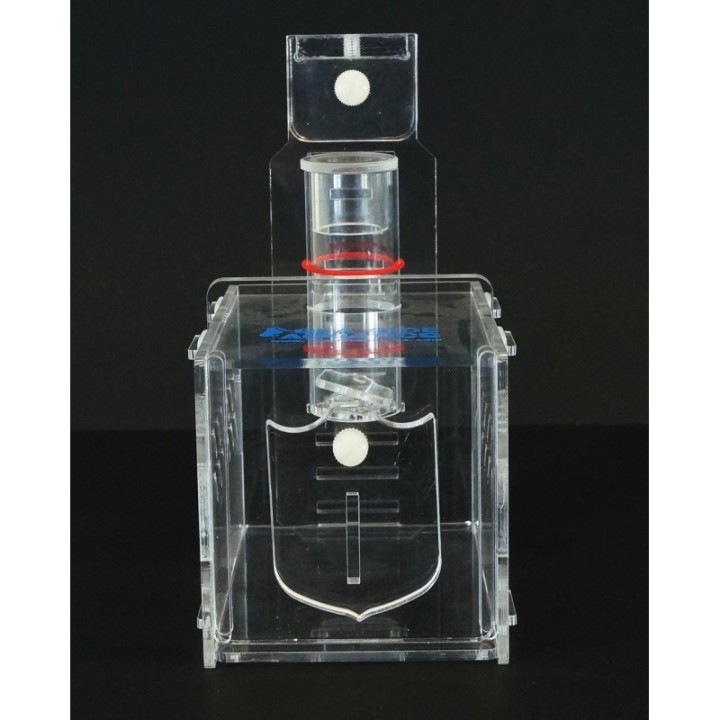 Bubble Magus Fish Trap Collapsible