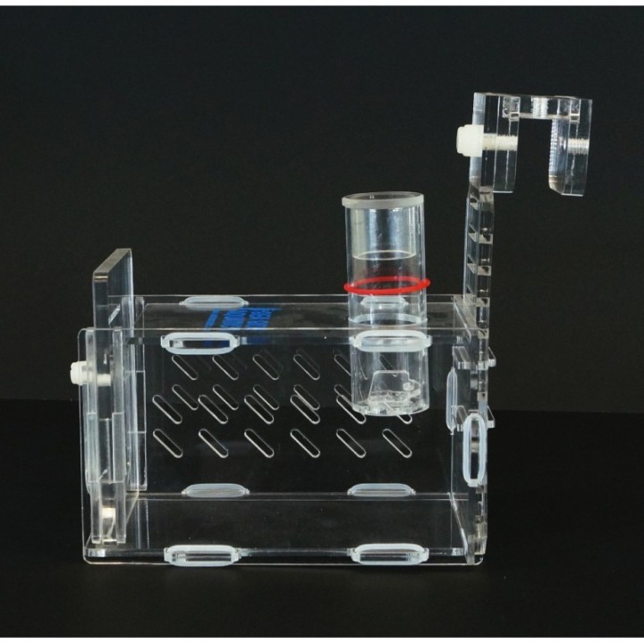 Bubble Magus Fish Trap Collapsible