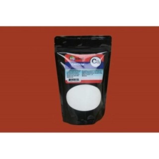 ME Coral Calcium Powder
