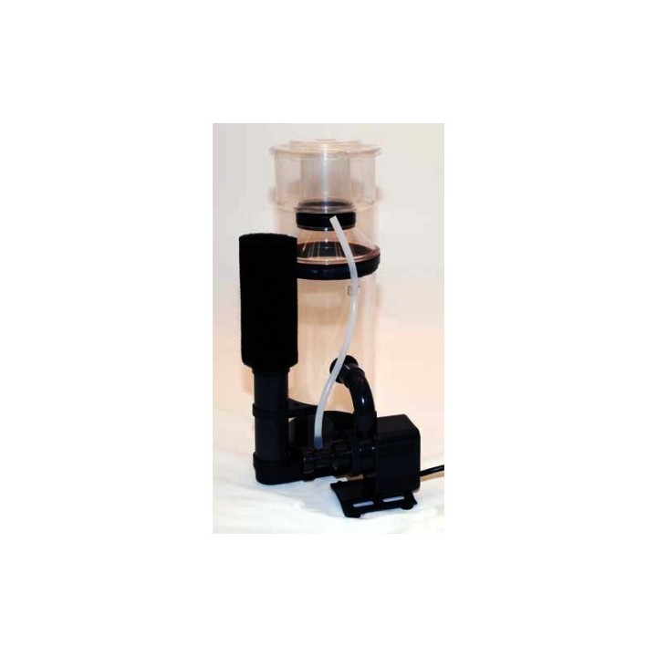 ASM G-1XS Protein Skimmer