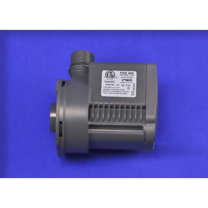 ASM G-1XS Protein Skimmer