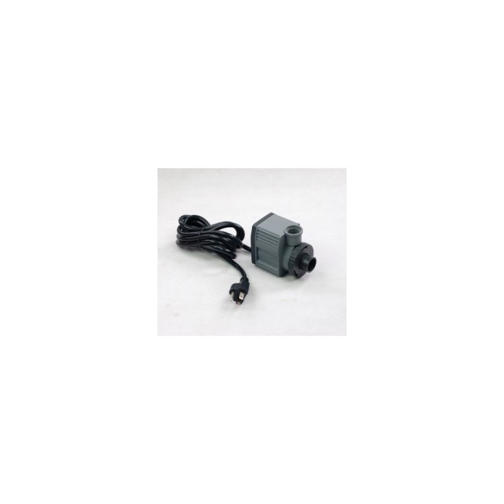 Bubble Magus WP600 Water Pump