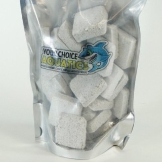 1.5" Cement Frag Square Packs